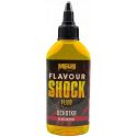 FLAVOUR SHOCK FLUO MEUS OCHOTKA 