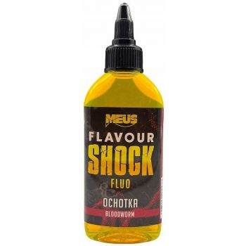 FLAVOUR SHOCK FLUO MEUS...