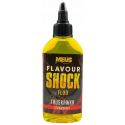 FLAVOUR SHOCK FLUO MEUS TRUSKAWKA 
