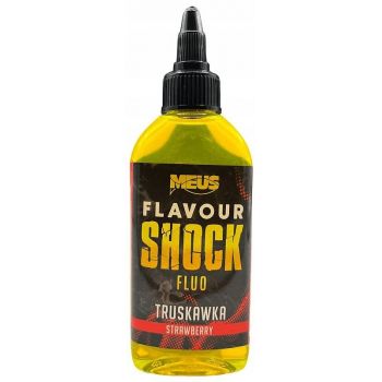 FLAVOUR SHOCK FLUO MEUS...