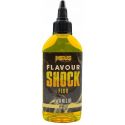 FLAVOUR SHOCK FLUO MEUS WANILIA 