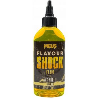 FLAVOUR SHOCK FLUO MEUS...