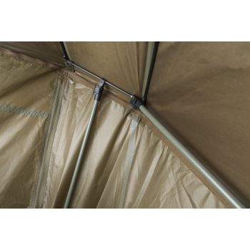 PANEL PRZEDNI MIVARDI SESSION UMBRELLA XL 