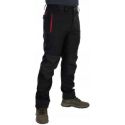 SPODNIE FOX RAGE PRO SERIES SOFT SHELL TROUSERS M