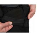 SPODNIE FOX RAGE PRO SERIES SOFT SHELL TROUSERS M