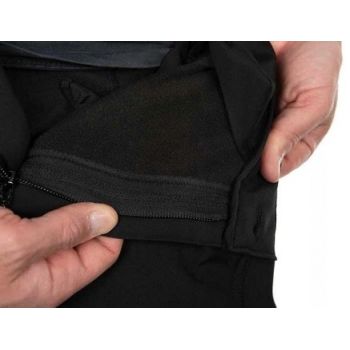 SPODNIE FOX RAGE PRO SERIES SOFT SHELL TROUSERS M