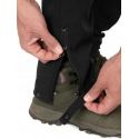 SPODNIE FOX RAGE PRO SERIES SOFT SHELL TROUSERS M