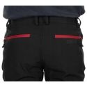 SPODNIE FOX RAGE PRO SERIES SOFT SHELL TROUSERS M