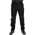 SPODNIE FOX RAGE PRO SERIES SOFT SHELL TROUSERS M