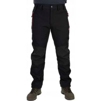SPODNIE FOX RAGE PRO SERIES SOFT SHELL TROUSERS M