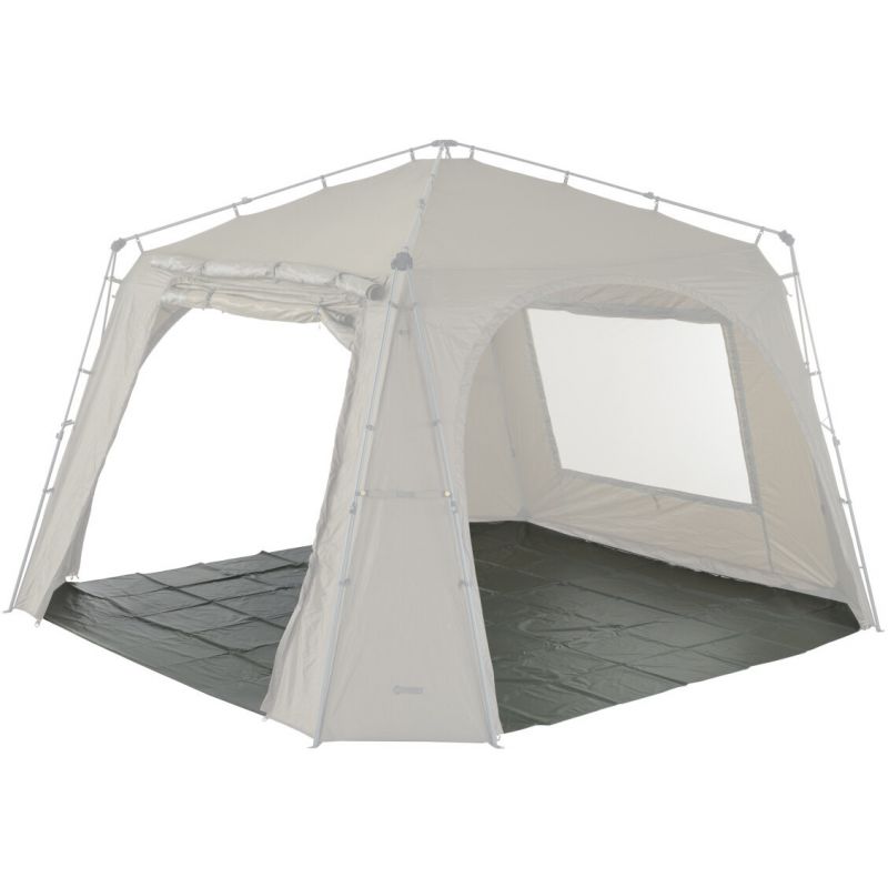 PODŁOGA DO NAMIOTU MIVARDI SHELTER BASE CAMP XL