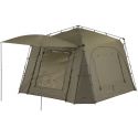 NAMIOT MIVARDI SHELTER BASE CAMP XXL 