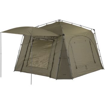 NAMIOT MIVARDI SHELTER BASE...