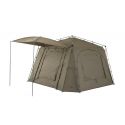 NAMIOT MIVARDI SHELTER BASE CAMP XXL 