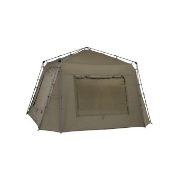 NAMIOT MIVARDI SHELTER BASE CAMP XXL 