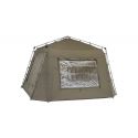 NAMIOT MIVARDI SHELTER BASE CAMP XXL 