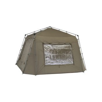 NAMIOT MIVARDI SHELTER BASE CAMP XXL 