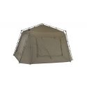 NAMIOT MIVARDI SHELTER BASE CAMP XXL 