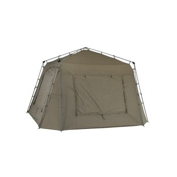 NAMIOT MIVARDI SHELTER BASE CAMP XXL 