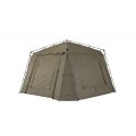 NAMIOT MIVARDI SHELTER BASE CAMP XXL 
