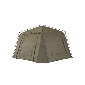 NAMIOT MIVARDI SHELTER BASE CAMP XXL 