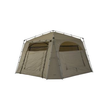 NAMIOT MIVARDI SHELTER BASE CAMP XXL 