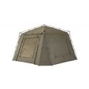 NAMIOT MIVARDI SHELTER BASE CAMP XXL 