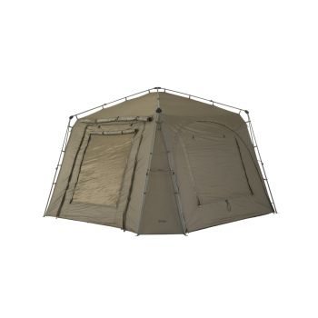 NAMIOT MIVARDI SHELTER BASE CAMP XXL 