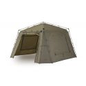 NAMIOT MIVARDI SHELTER BASE CAMP XXL 