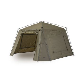 NAMIOT MIVARDI SHELTER BASE CAMP XXL 