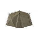 NAMIOT MIVARDI SHELTER BASE CAMP XXL 