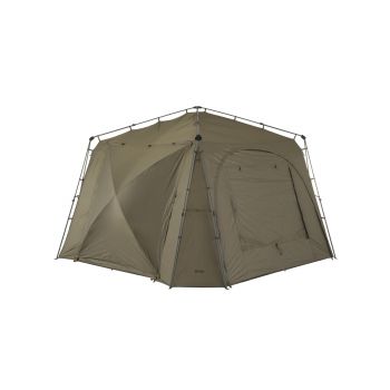 NAMIOT MIVARDI SHELTER BASE CAMP XXL 