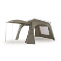 NAMIOT MIVARDI SHELTER BASE CAMP XXL 
