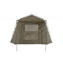 NAMIOT MIVARDI SHELTER BASE CAMP XXL 