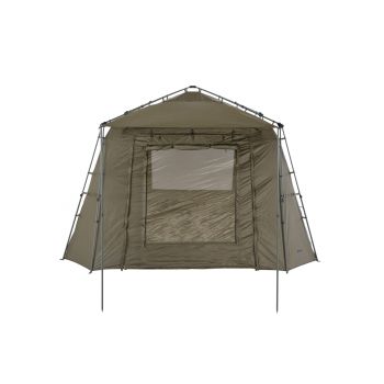 NAMIOT MIVARDI SHELTER BASE CAMP XXL 