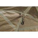 NAMIOT MIVARDI SHELTER BASE CAMP XXL 