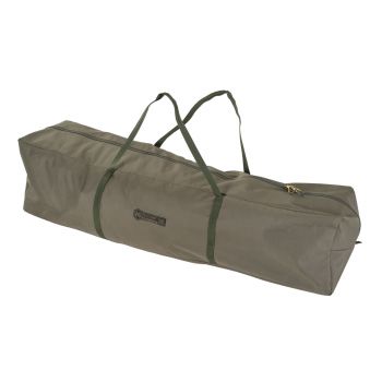 NAMIOT MIVARDI SHELTER BASE CAMP XXL 