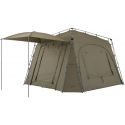 NAMIOT MIVARDI SHELTER BASE CAMP XL 