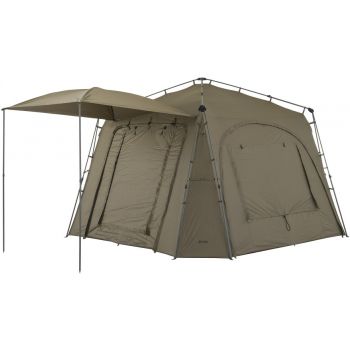 NAMIOT MIVARDI SHELTER BASE...