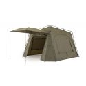 NAMIOT MIVARDI SHELTER BASE CAMP XL 