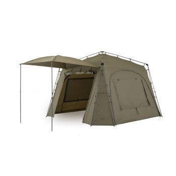 NAMIOT MIVARDI SHELTER BASE CAMP XL 