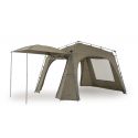 NAMIOT MIVARDI SHELTER BASE CAMP XL 