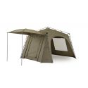 NAMIOT MIVARDI SHELTER BASE CAMP XL 