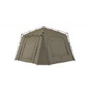 NAMIOT MIVARDI SHELTER BASE CAMP XL 