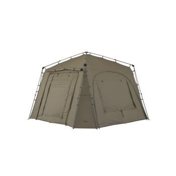 NAMIOT MIVARDI SHELTER BASE CAMP XL 