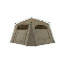 NAMIOT MIVARDI SHELTER BASE CAMP XL 