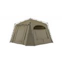 NAMIOT MIVARDI SHELTER BASE CAMP XL 