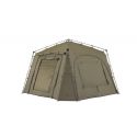 NAMIOT MIVARDI SHELTER BASE CAMP XL 