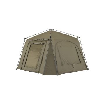 NAMIOT MIVARDI SHELTER BASE CAMP XL 