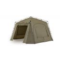 NAMIOT MIVARDI SHELTER BASE CAMP XL 